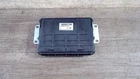 2021-2024 Mitsubishi Mirage Engine Computer Module Ecu Ecm 1860D748 Used. Price: $99.50.