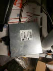 Inverter Bmw 528I 535I 11 12 13 15 16 6142925198401 980045 Used. Price: $79.85.