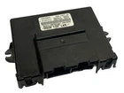 Ford F150 Differential Lock 19 20 Electronic Control Module Unit 4X2 KL3A7H417AB Used. Price: $59.99.