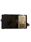 Ford F81B-14B205-EP 1999 2004 F250 F350 Super Duty Oem Used. Price: $349.99.