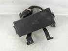 2010-2012 Ford Fusion Relay Module 54-7146-30 NZ7J4 Used. Price: $42.27.