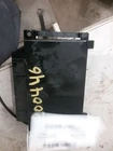 Chassis Ecm Driver Park Assist Fits 06-08 Commander 109116 Used. Price: $48.93.