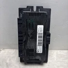 2007 2013 Bmw X5 FRM3R E70 Footwell Light Control Module 6135 9263791-02 Oem Used. Price: $139.00.