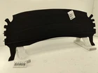 Ford Thunderbird 02-05 Rear Package Shelf Tray DM5Z544666BD Used. Price: $80.40.