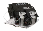 2013 Nissan Engine Ecm Electronic Control Module Sl Leaf Oem 1526543 Used. Price: $59.40.