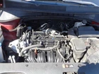 Chassis Ecm Steering Mdps Control Column Mounted Fits 16-18 Sorento 29665985 Used. Price: $190.65.