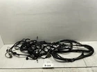 2012 Chevrolet Suburban 1500 Lt Body Wire Harness Oem+ Used. Price: $339.38.