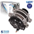 Alternator 11179 For Buick Lacrosse Chevrolet Impala Monte Carlo Pontiac Grand New. Price: $100.99.