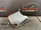 17-20 Fiat 124 Spider Hardwired Into Engine Bay Fuse Relay Junction Box Used. Price: $150.00.