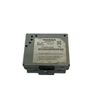 Acura Ilx Active Noise Control 2016 2018 Module Unit Assy Oem 2.4L 39200TX6A81 Used. Price: $69.99.