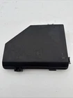 2007-2012 Gmc Acadia Enclave Traverse Outlook Fuse Box Cover Lid Top 20913735 #9 Used. Price: $23.00.