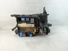 2011-2011 Toyota Sienna Relay Module 82641-08040 DD5YQ Used. Price: $129.43.