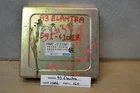 1993 Hyundai Elantra Transmission Control Unit Tcu 9544033A30 Module 160 10A6 Used. Price: $119.99.