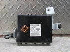 13 Hyundai Elantra Body Control Module Sdn At Conventional Ignition 95400-3X830 Used. Price: $41.96.