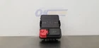 24 Dodge Charger Fuse Box Used. Price: $80.00.