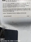 Dash Wire Harness Oem 2005 Chevrolet SILVRDO35 Used. Price: $275.00.