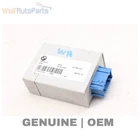 2007-2010 Bmw X5 Video Multiplexer Module 9175672 Used. Price: $16.49.