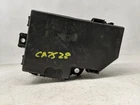 2023 Acura Integra Relay Module 32200-3S5-A60 QQ224 Used. Price: $55.84.