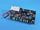 20-24 Bmw G20 G22 330I M340I 430I M440I Rear Trunk Power Distrubution Fuse Box Used. Price: $59.99.