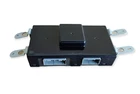 05-08 Acura Door Lock Control Unit Module Front Passenger Side 38860-SJA-A11 Used. Price: $29.99.