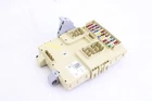 2020 - 2022 Hyundai Palisade Engine Compartment Fuse Box Junction Oem # 21113 Used. Price: $99.99.