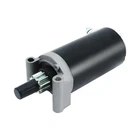 Kohler Starter 7000 Series Replacement KT715 KT725 KT730 KT735, Courage Twin ... New. Price: $61.08.