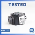 15-20 Range Rover L494 L405 Xjl Xf Parking Assist Camera FW9319H422AB Oem Used. Price: $99.23.