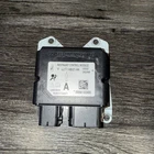 Control Module 18-21 Ford Expedition Navigator LL1T-14B321-AA LL1T14B321AA Used. Price: $130.99.