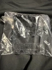 New Bmw 5 F10 Plug-in Connection Bracket 61139187008 Oem. Price: $5.00.