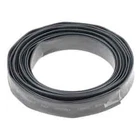 Dorman Products 85266 Heat Shrink Tubing New. Price: $5.69.