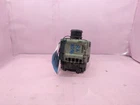 Alternator Bosch Manufacturer Fits 15-19 Golf , 06J903023G Used. Price: $74.25.