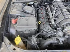 Fuse Box Engine Compartment Fits 14 Challenger 759708 Used. Price: $129.89.
