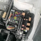 Used Fuse Box Engine Fits: 2023 Hyundai Santa Fe Grade. Price: $150.89.