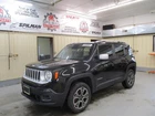 Chassis Ecm Id 68256081 Fits 15-20 Renegade 1738835 Used. Price: $110.00.