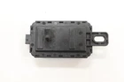 2017 - 2024 Mini Countryman F60 Radio Remote Receiver Module Oem 8706502 Used. Price: $35.41.
