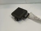 8953006030 Transmission Control Cylinder From 2011 Camry (11748623 Used. Price: $131.68.