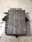 2000 Cirrus Stratus Breeze 2.4 Engine Computer Ecu Ecm Pcm Module Used. Price: $99.95.