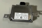 2008-2012 Land Rover LR2 Electronic Fuel Pump Control Module 6G9N-9D372-AC Used. Price: $24.99.