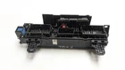 Tesla Model Fuse Box 1034405-00-E 2016 Used. Price: $79.49.
