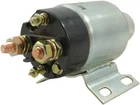 New Professional Grade Solenoid 1115518 Fits Delco 30MT / 35MT Starters 1113681. Price: $33.07.