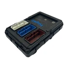 2022 2023 Honda Civic Body Control Bcm Module Sedan Assy Used. Price: $74.99.