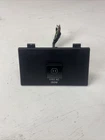 Chrysler Dodge Power Inverter Switch Assembly Led Mopar Oem 1155040AA Used. Price: $22.00.