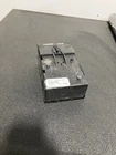 98-00 Crown Victoria Grand Marquis Lighting Control Module Oem YW7T-13C788-AA Used. Price: $109.99.