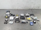 2017 Lexus Rc-f Body Control Modules #6056 A1 Used. Price: $314.99.
