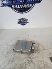 Chassis Ecm Communication Fits 97-01 Catera 674088 Used. Price: $75.00.
