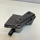 2003-08 Bmw E65 E66 7-SERIES Oem Battery Terminal Fuse Junction Box 6113-8387573 Used. Price: $35.55.