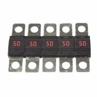 Genuine Ford Multi-purpose Fuse CV6Z-14526-CA New. Price: $7.66.