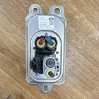 2016 - 2022 Land Rover Range Voltage Computer Control Module Unit Oem Used. Price: $59.00.