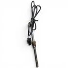 Exhaust Gas Temperature Egt Mercedes Sprinter E-class A0071536228 Used. Price: $49.99.