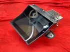 09-15 Bmw F01 F02 740 750 760 B7 Heads-up Display Projector Screen Hud Unit Oem Used. Price: $98.73.